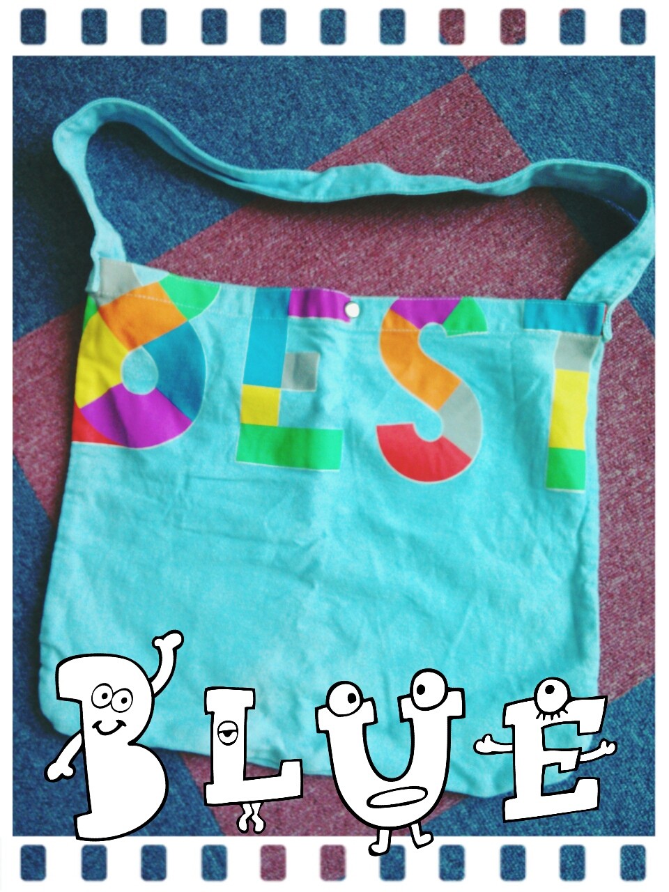 365日eighter 安田章大 Eightopop 14年07月