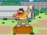 エイトのリサイタルとジャイアンのリサイタル 365日eighter 安田章大 Eightopop