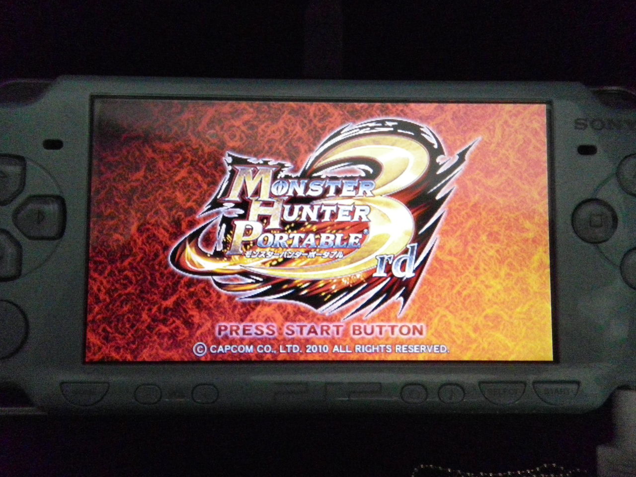 Psp Hen6 31 6 35 Iso起動 の件 Kj S Blog For Gadget Psp Hen6 31 6 35 Iso起動 の件 Kj S Blog For Gadget