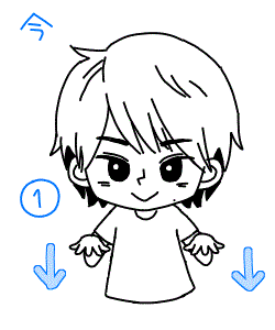 イラスト 無限夢中 イラスト 無限夢中