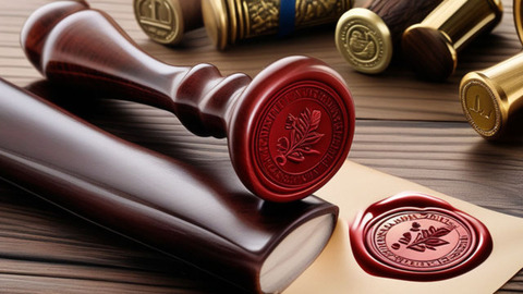 wax-seal-stamps (16)