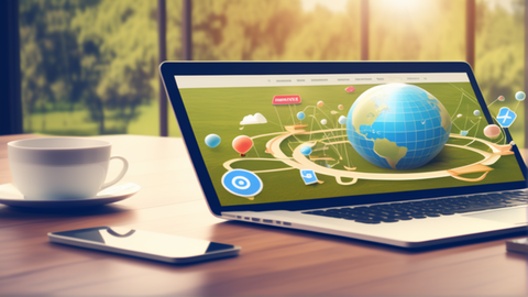 search-engine-optimization (12)