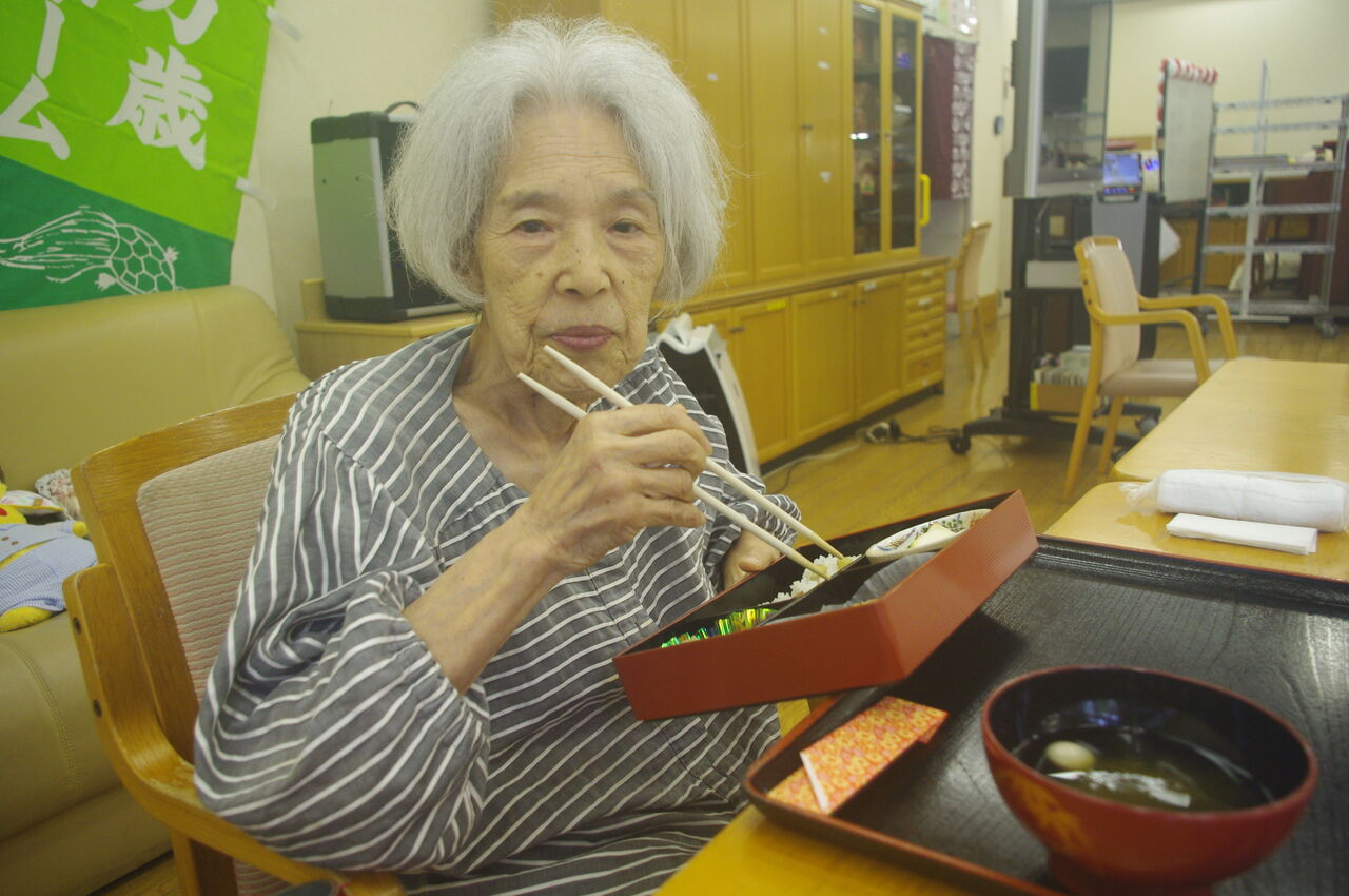 IMGP5874