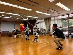IMG_9163_Copy