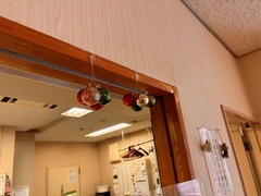 image5