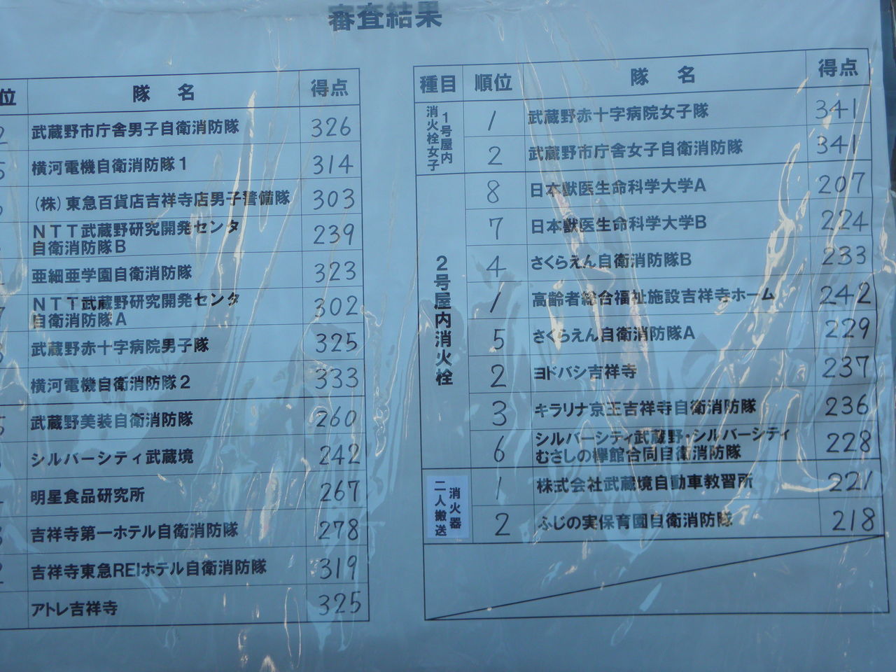 P9060054