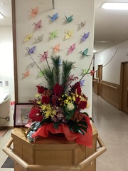 IMG_0840[1]