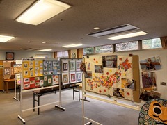 IMG_9591