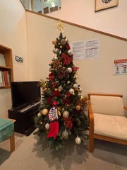 image2