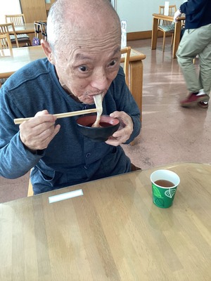 IMG_0919