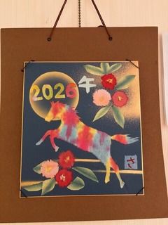 image0
