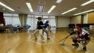 IMG_9143_Copy