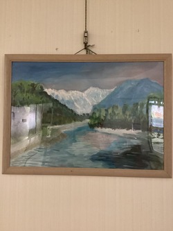 IMG_1084