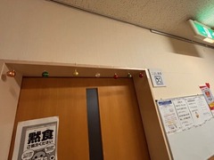 image6