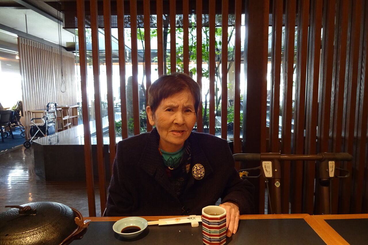DSC03108 (1)
