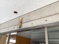 IMG_0832[1]