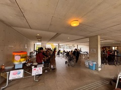 IMG_9609_Copy