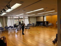 IMG_9122_Copy