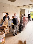 IMG_9614_Copy
