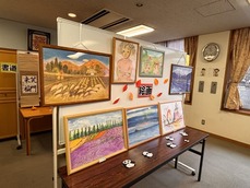 IMG_9596