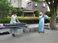 P1030836