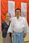 DSCF9491