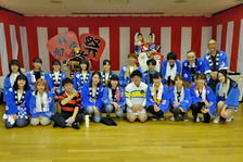 DSCF9525