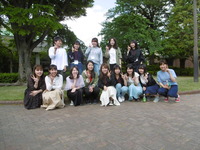 P1030848