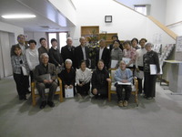 P1060050
