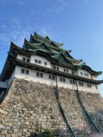 image0 (1)