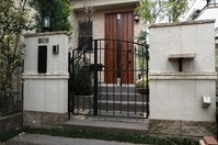 IMG_0010