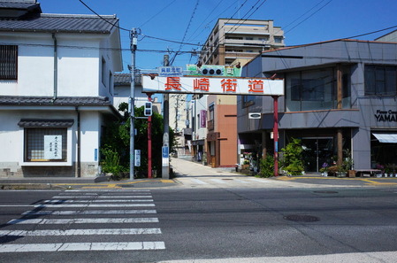 ����R0043235