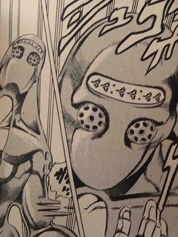 Tenet 観た ムーディブルース考 スタンド使いになる10の方法