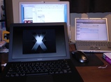 macbook_black