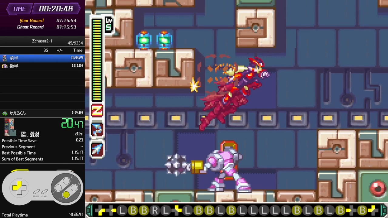 Nintendo Switch ゲーム4本セット Nintendo Switch ゲーム4本セット値下げしました ブランド購入