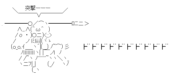 sengoku_04