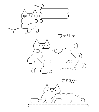 no_post44