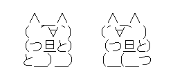 3cbadb35.png