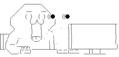 odoroku_02