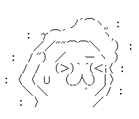 kowai_04