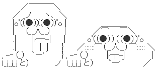 tukkomi_07