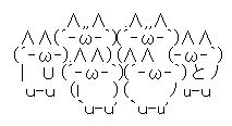 singityuu_07