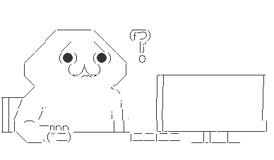 tukkomi_02