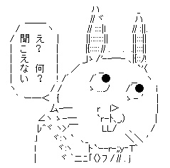tukkomi_23