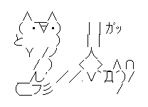 tukkomi_28