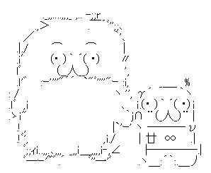 hato_15