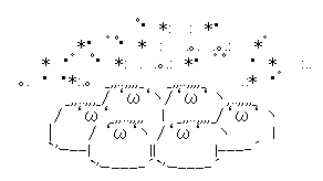 singityuu_02