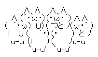 singityuu_00