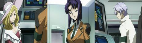 geass16-2