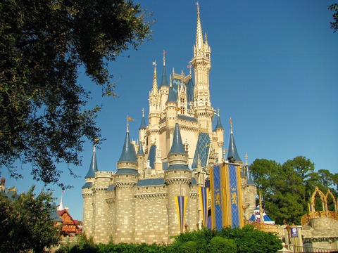 disney-world-978134_1280